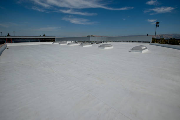Pawcatuck, CT Roofing Services Company